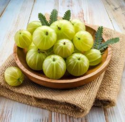 Amla