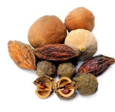 Triphala