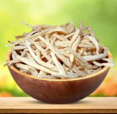 Safed Musli