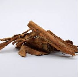 Dalchini