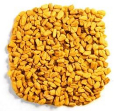 Methi