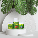 Pure Ayurvedica Diabete G-One Kit