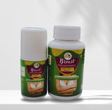 Pure Ayurvedica Breast Enhancement Size Gain