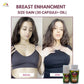 Pure Ayurvedica Breast Enhancement Size Gain