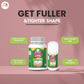 Pure Ayurvedica Breast Enhancement Size Gain