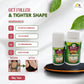 Pure Ayurvedica Breast Enhancement Size Gain