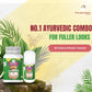 Pure Ayurvedica Breast Enhancement Size Gain