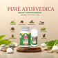 Pure Ayurvedica Breast Enhancement Size Gain