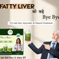 Pure Ayurvedica Liver Detox G-One Capsule