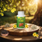 Pure Ayurvedica Liver Detox G-One Capsule