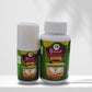 Pure Ayurvedica Breast Enhancement Size Gain